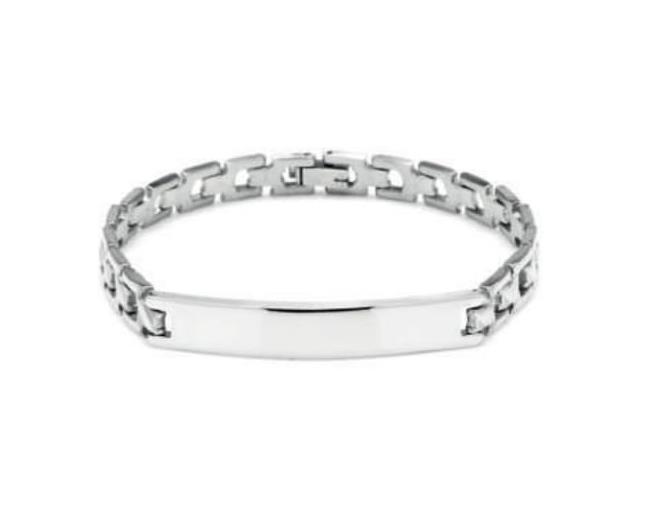 BRACCIALE UOMO PASSIONI316 FKB0328 - PASSIONI316