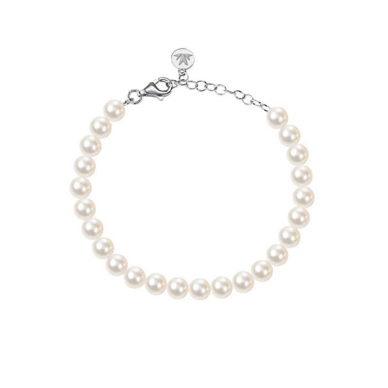 BRACCIALE DONNA MORELLATO SANH06 - MORELLATO