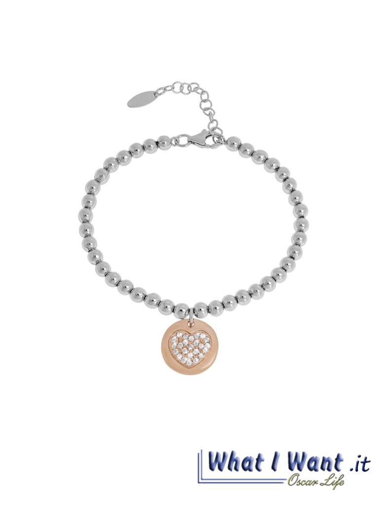 BRACCIALE  STROILI 1613825 - STROILI