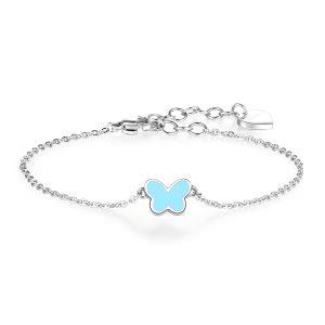 BRACCIALE DONNA S'AGAPO SCK211 - S