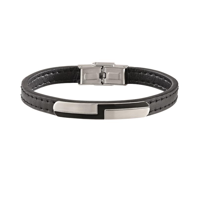 BRACCIALE UOMO SECTOR SZV36 - SECTOR