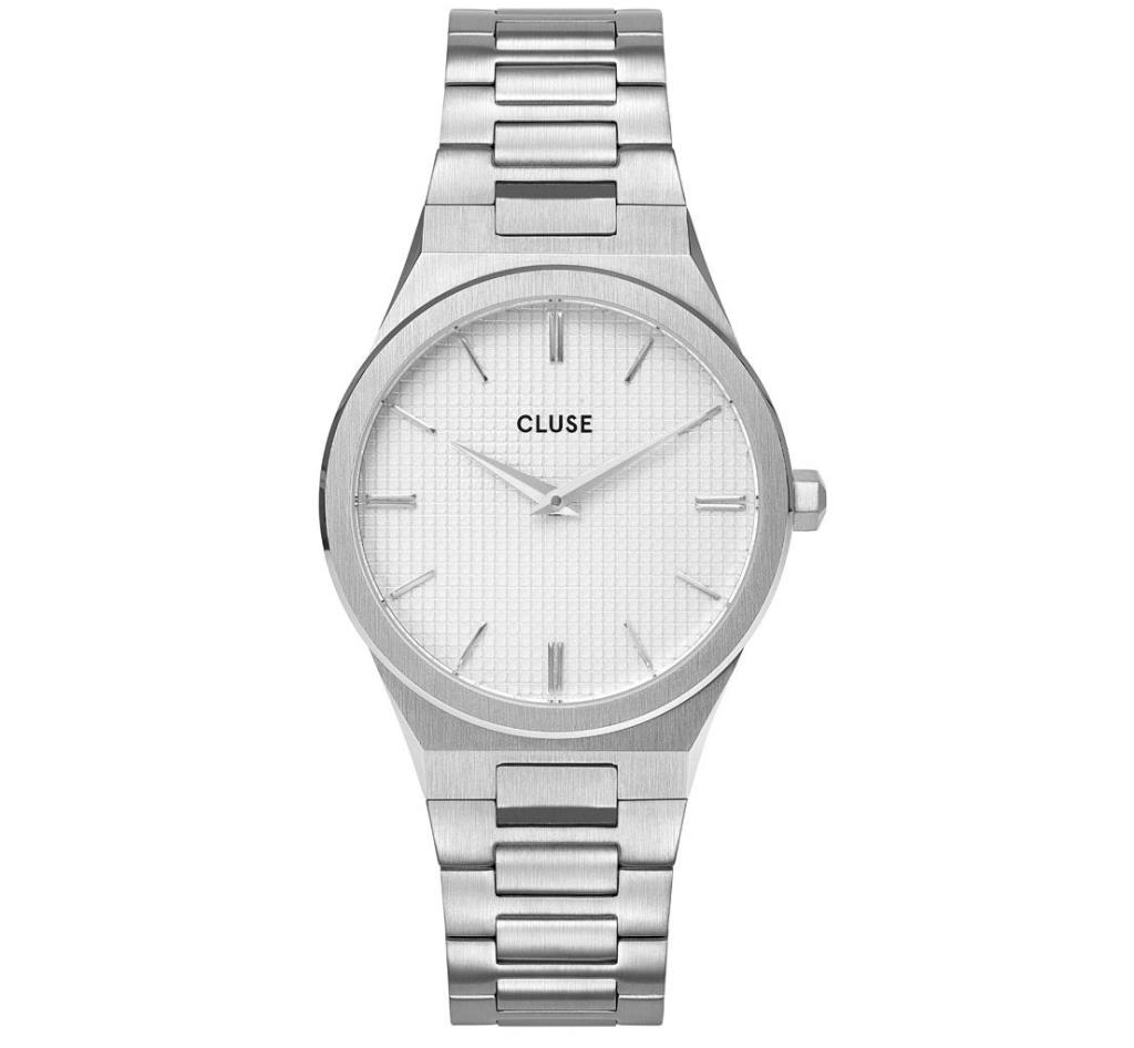 OROLOGIO DONNA CLUSE CW0101210003 - CLUSE