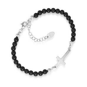 BRACCIALE DONNA AMEN BRUBN3 - AMEN