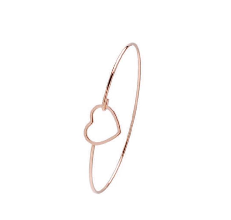 BRACCIALE DONNA PASSIONI316 FKB0181 - PASSIONI316