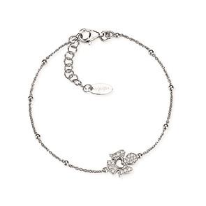 BRACCIALE DONNA AMEN BRAHB - AMEN