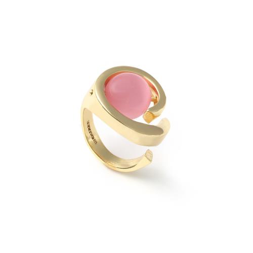 ANELLO DONNA UNO A ERRE 2563 - UNO A ERRE