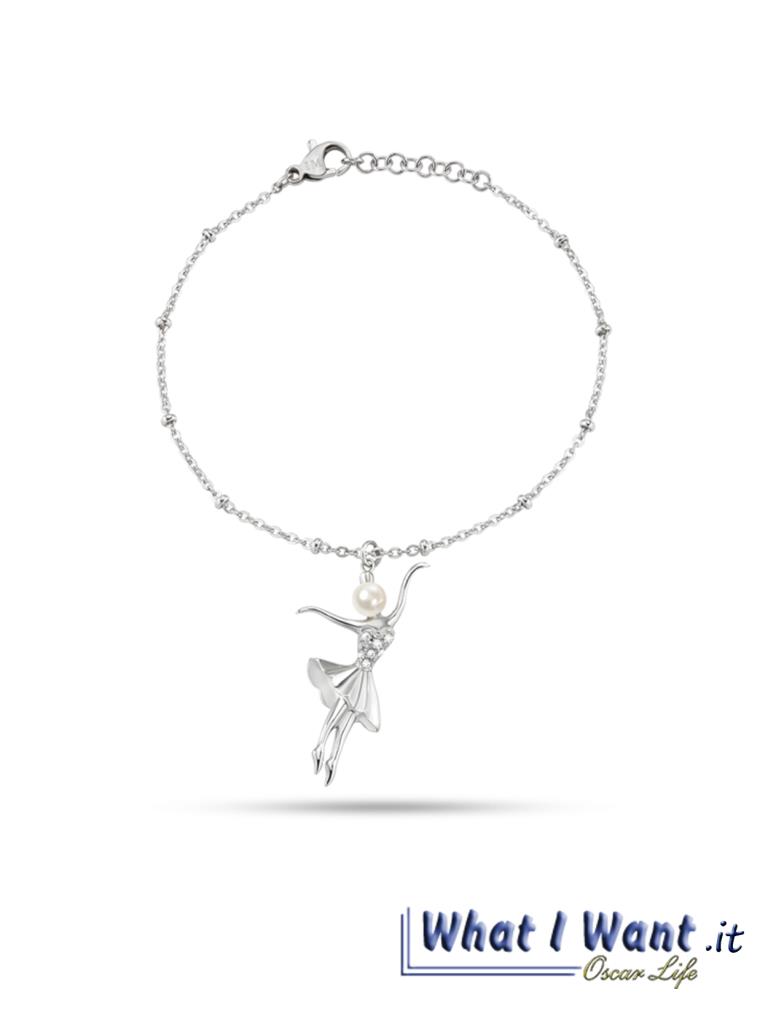 BRACCIALE  MORELLATO SAFV04 - MORELLATO