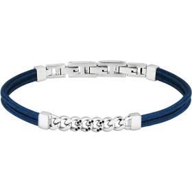 BRACCIALE UOMO MORELLATO sahc17 - MORELLATO