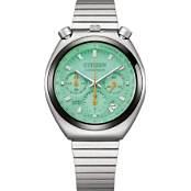 OROLOGIO DONNA CITIZEN AN3660-73X - CITIZEN
