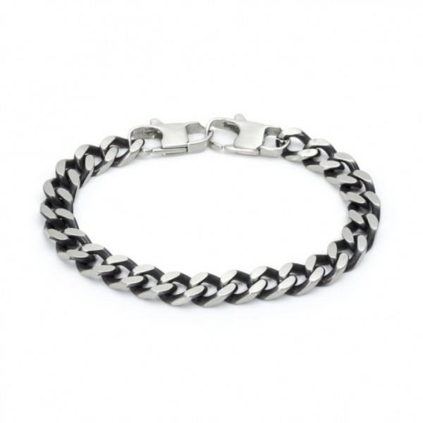 BRACCIALE UOMO MARLU 4BR1791BR - MARLU