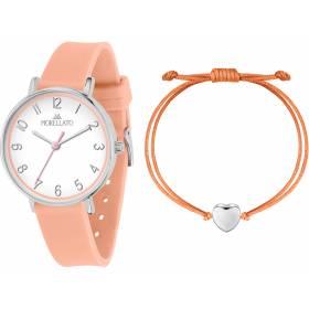 OROLOGIO DONNA MORELLATO R0151158509 - MORELLATO