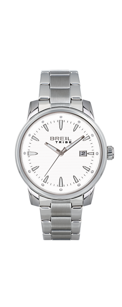 OROLOGIO UOMO TRIBE EW0646 - TRIBE