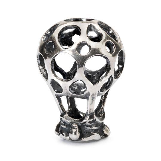 INSERTO DONNA TROLLBEADS TAGBE-20195 - TROLLBEADS