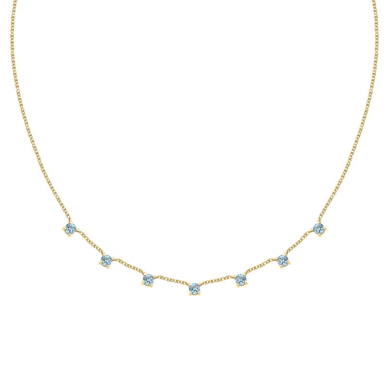 COLLANA DONNA MORELLATO SAIW303 - MORELLATO