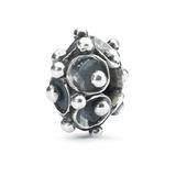 INSERTO DONNA TROLLBEADS TAGBE-30135 NINFEE - TROLLBEADS
