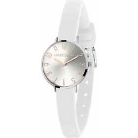OROLOGIO DONNA MORELLATO R0151152501 - MORELLATO