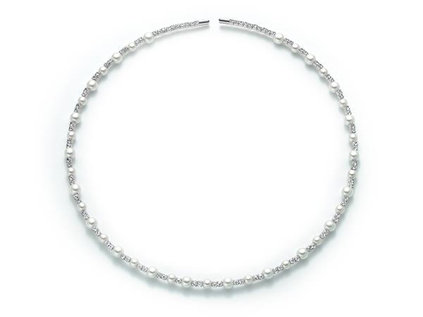 COLLANA DONNA KIARA CL1876B - KIARA