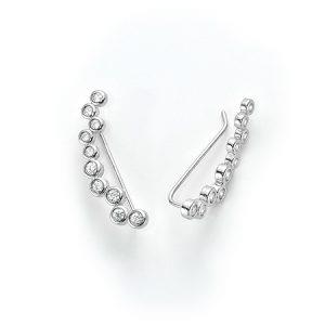 ORECCHINI DONNA KIARA KERD1920B - KIARA