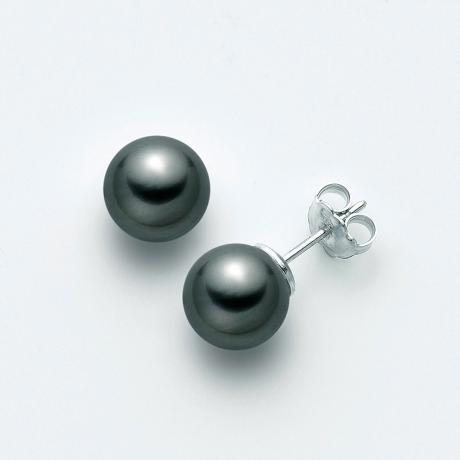 ORECCHINI DONNA MILUNA PPN775BNMV - MILUNA