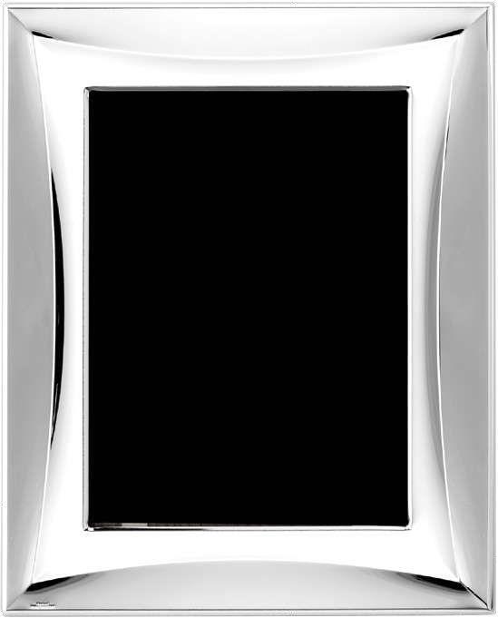 CORNICE  VALENTI 52071 3XLBI - VALENTI