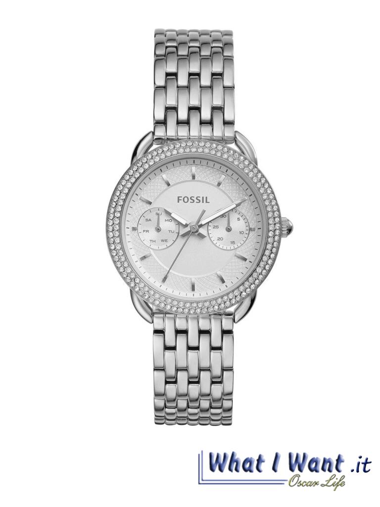OROLOGIO DONNA FOSSIL ES4054 - FOSSIL