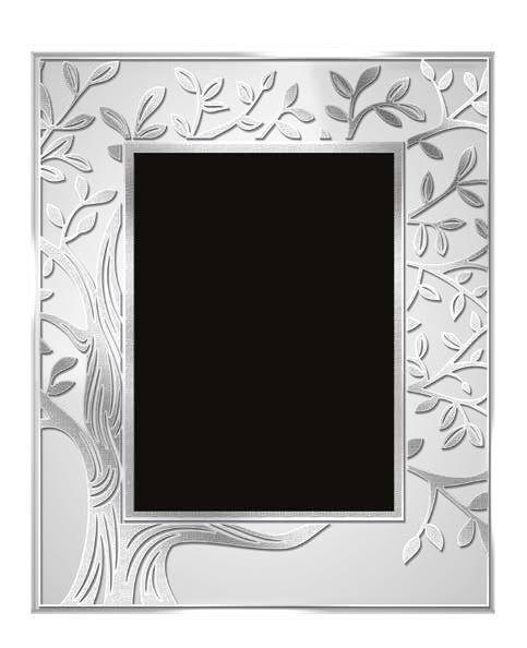 CORNICE  VALENTI 104025 - VALENTI