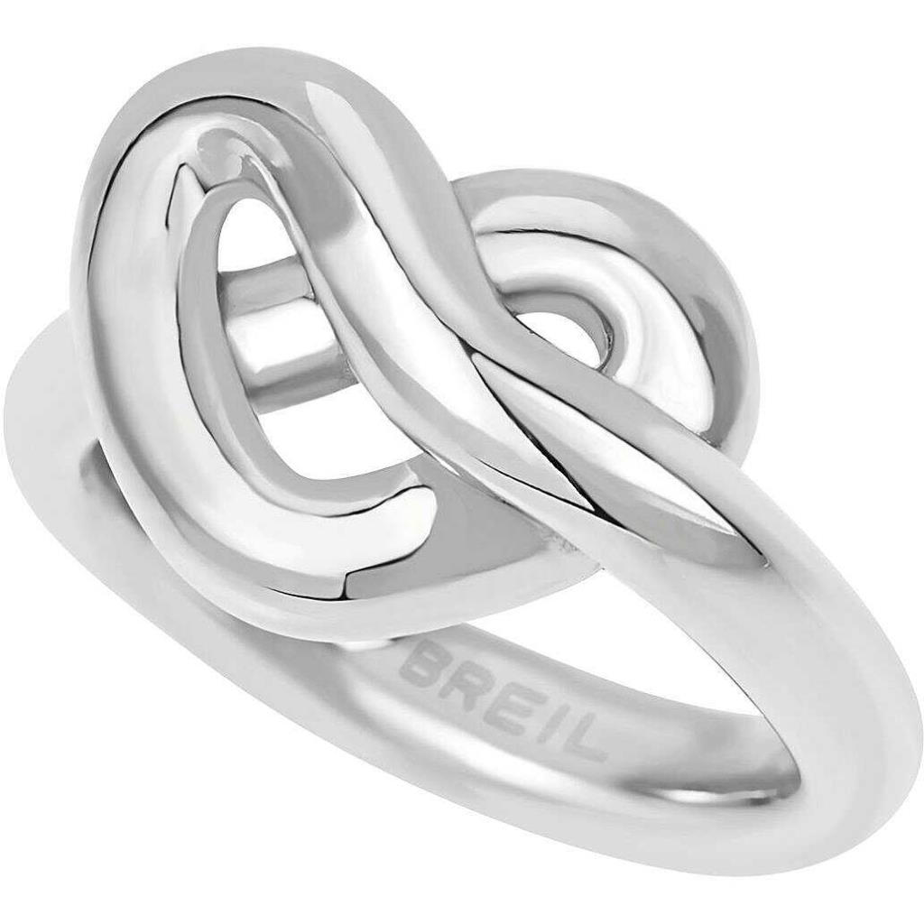 ANELLO DONNA BREIL TJ332* - BREIL