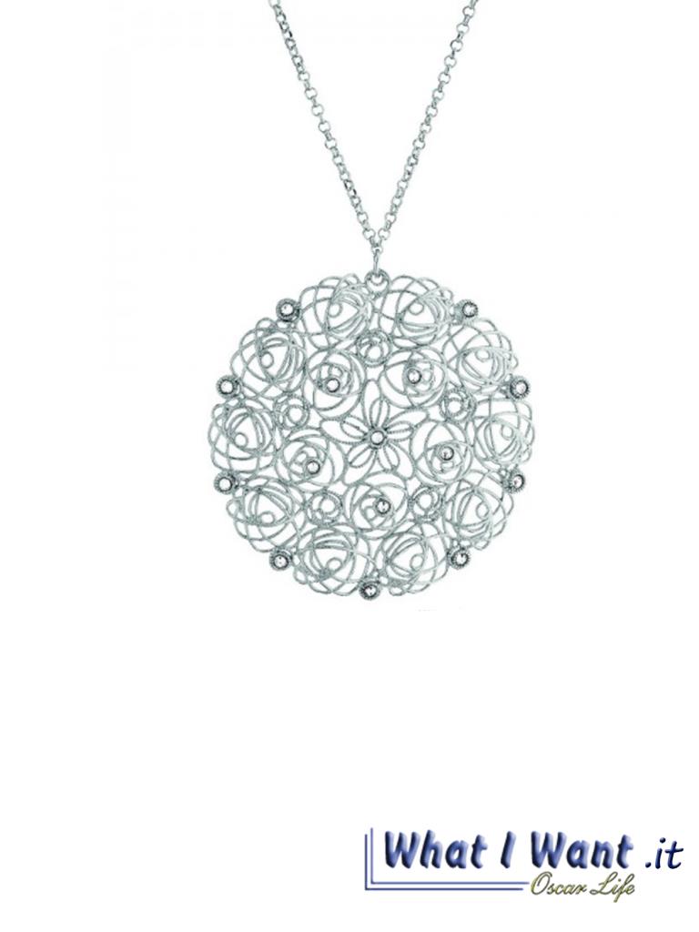 COLLANA DONNA STROILI 1512607 - STROILI