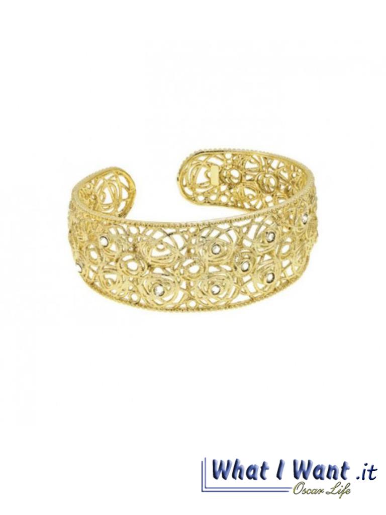 BRACCIALE  STROILI 1512593 - STROILI