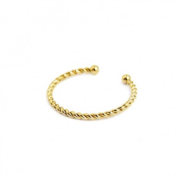 ANELLO DONNA MARLU 18AN034G-F - MARLU