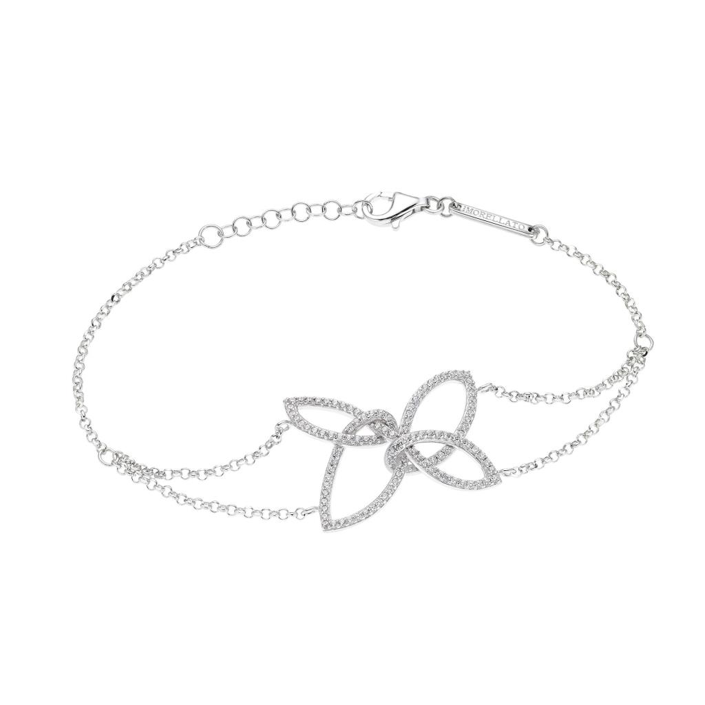 BRACCIALE DONNA MORELLATO SAHA06 - MORELLATO