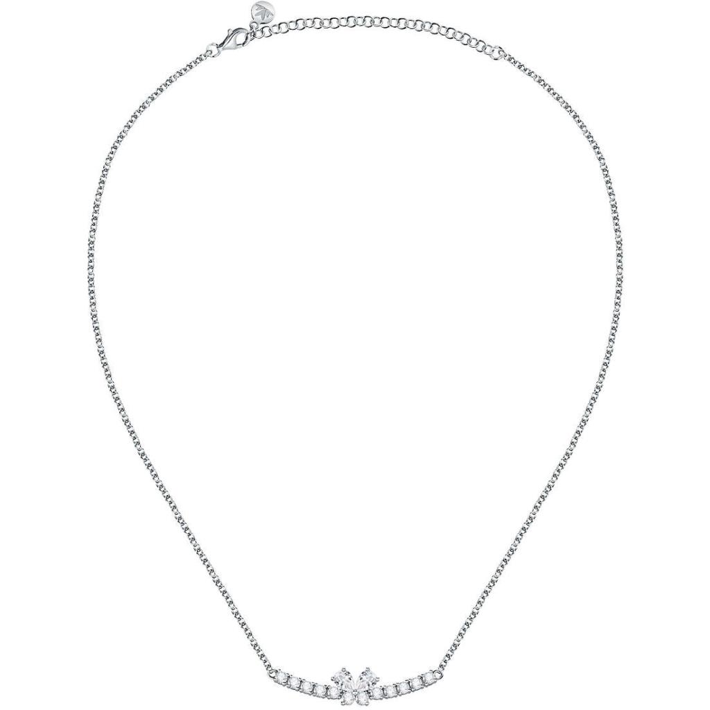 COLLANA DONNA MORELLATO SAQF06 - MORELLATO