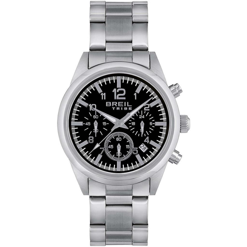 OROLOGIO UOMO TRIBE EW0568 - TRIBE