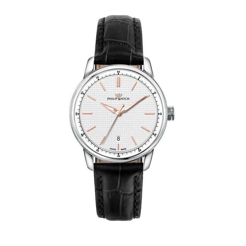 OROLOGIO UOMO PHILIP WATCH r8251150009 - PHILIP WATCH