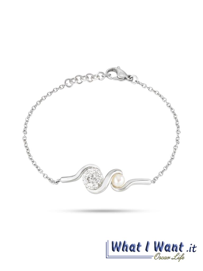 BRACCIALE  MORELLATO SAET13 - MORELLATO