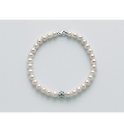 BRACCIALE DONNA MILUNA PBR2764 - MILUNA