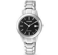 OROLOGIO  CITIZEN FE1081-59E - CITIZEN