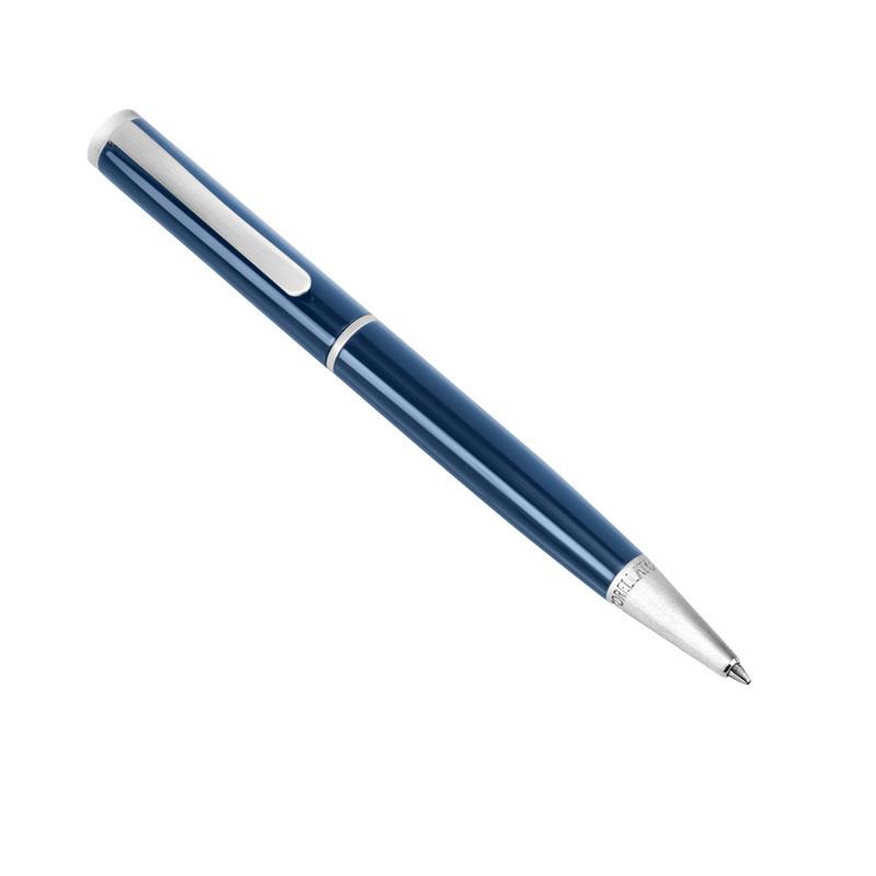 ACCESSORIO UNISEX MORELLATO j010700 - MORELLATO