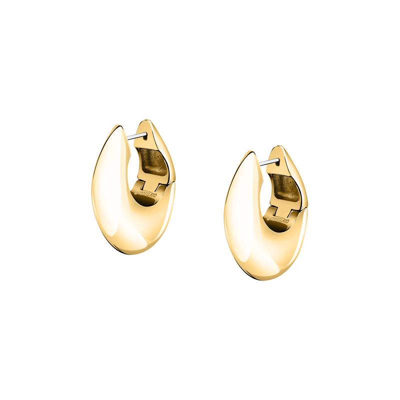 ORECCHINI DONNA MORELLATO SAUP32 - MORELLATO