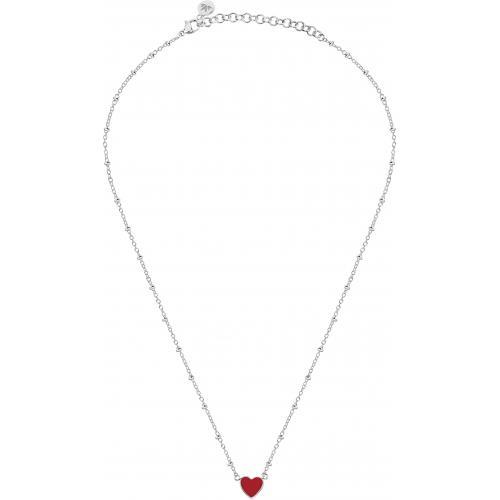 COLLANA DONNA MORELLATO saje32 - MORELLATO