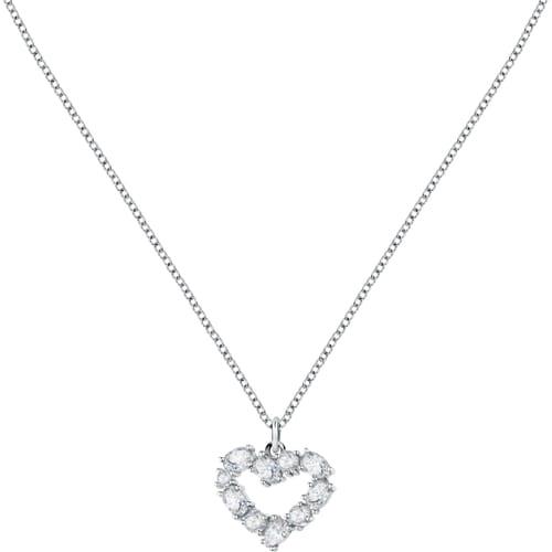 COLLANA DONNA MORELLATO SAVY11 - MORELLATO