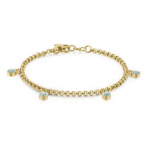 BRACCIALE DONNA S'AGAPO SCE15 - S