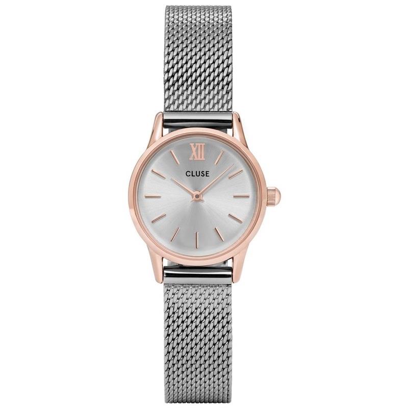OROLOGIO DONNA CLUSE cl50024 - CLUSE