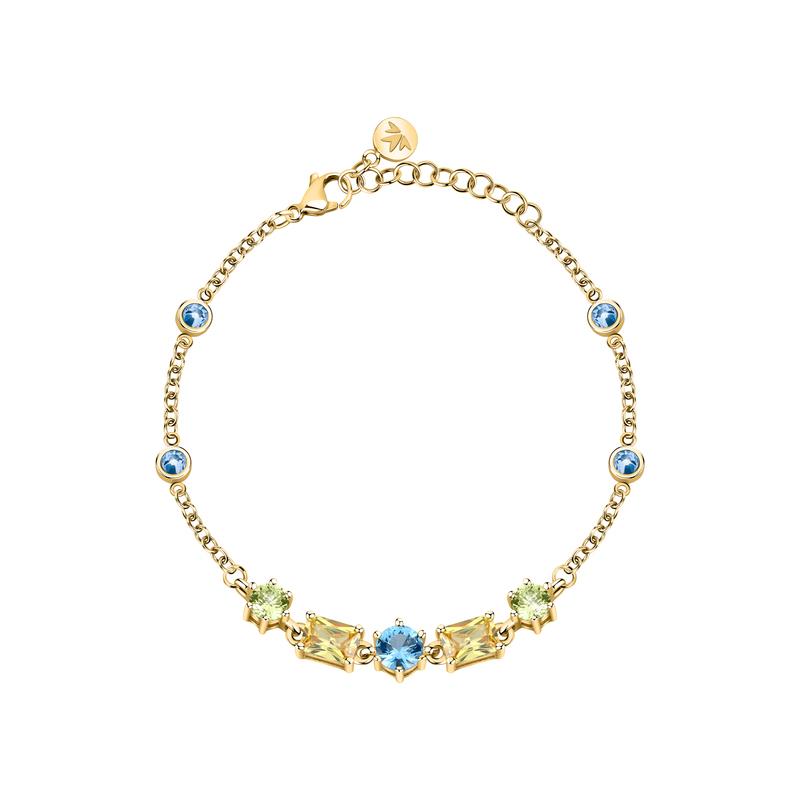 BRACCIALE DONNA MORELLATO SAVY08 - MORELLATO