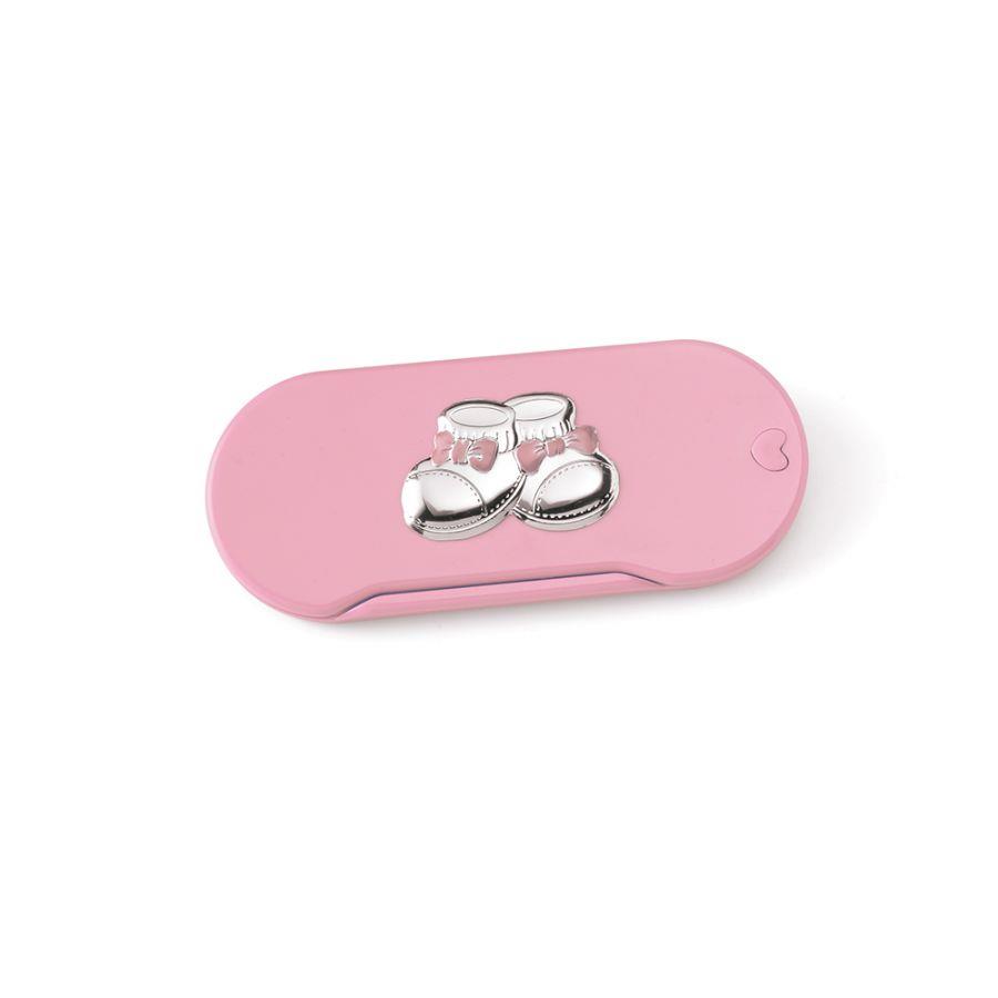 OGGETTISTICA BAMBINO VALENTI m75030 ra - VALENTI