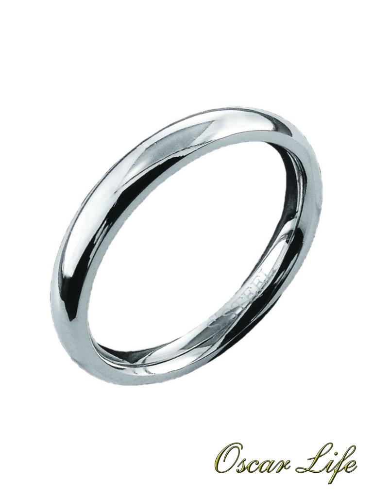 ANELLO UNISEX ANELLISSIMI ACC001-18 - ANELLISSIMI