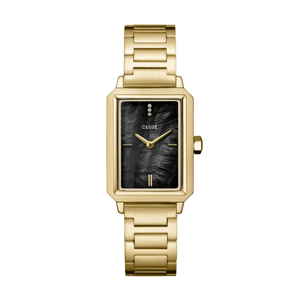 OROLOGIO DONNA CLUSE CW14001 - CLUSE