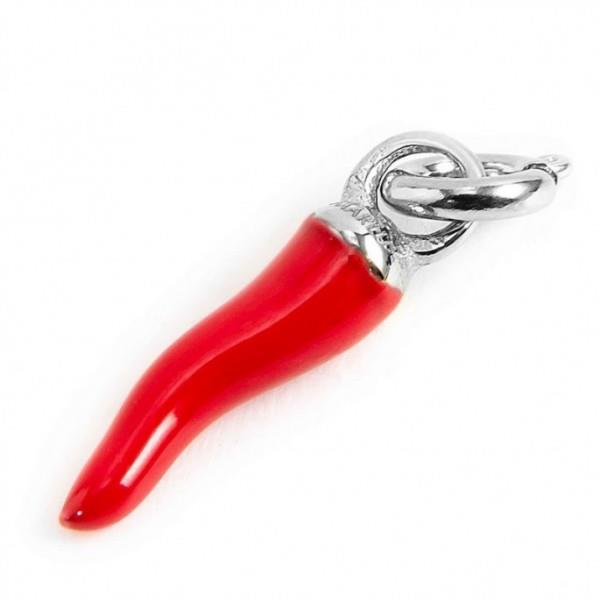 CIONDOLO UOMO MARLU 33CH0027-R - MARLU