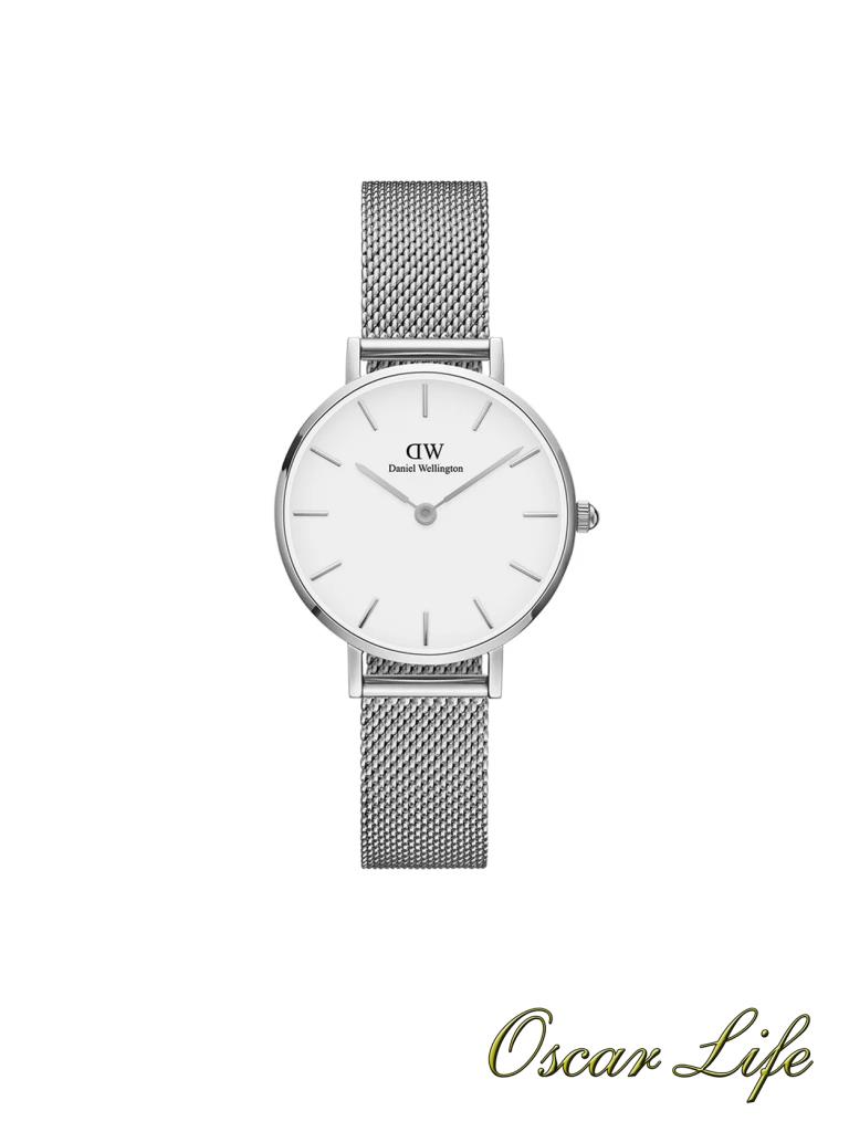 OROLOGIO UNISEX DANIEL WELLINGTON DW00100220 - DANIEL WELLINGTON