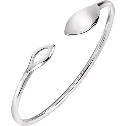 BRACCIALE DONNA MORELLATO SAKH33 - MORELLATO